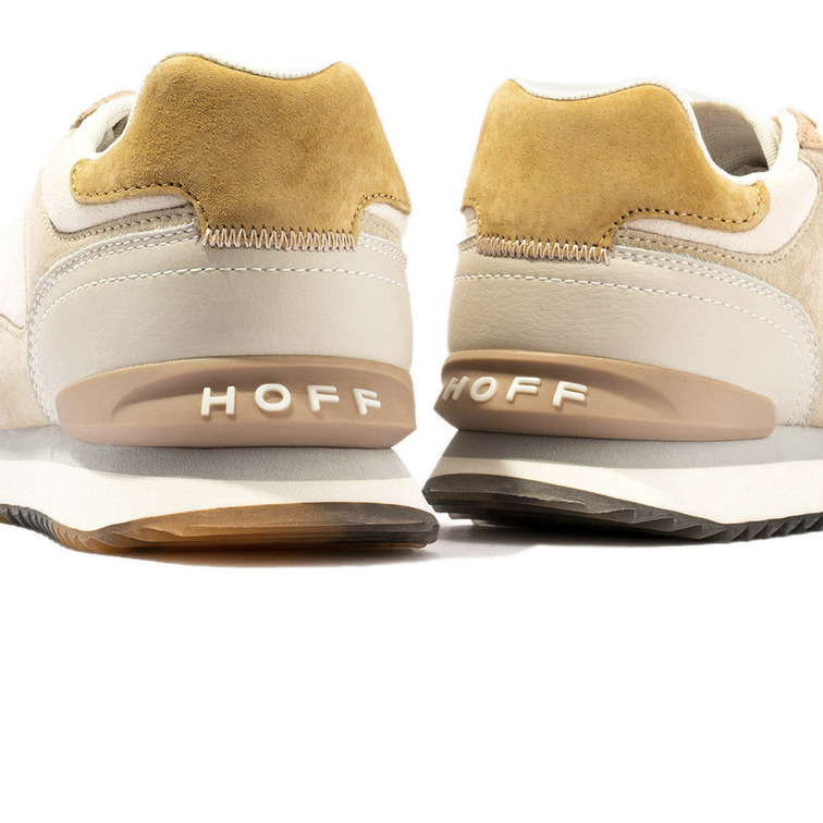 ZAPATILLA MUJER HOFF TOULOUSE