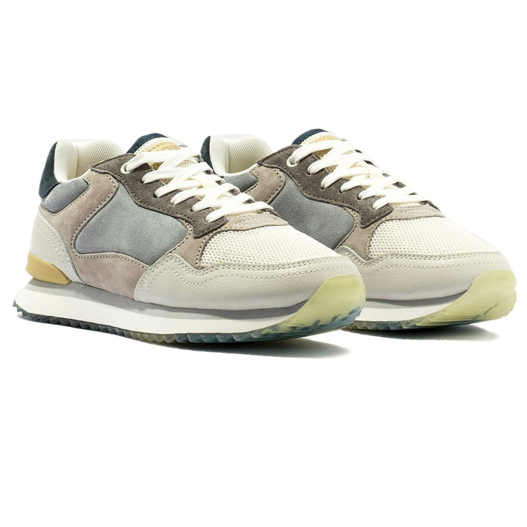 ZAPATILLA MUJER HOFF SEATTLE