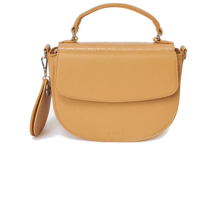 BOLSO MUJER  SALSA AÇOR