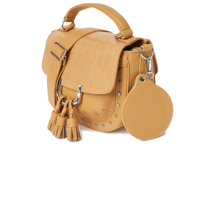 BOLSO MUJER  SALSA AÇOR