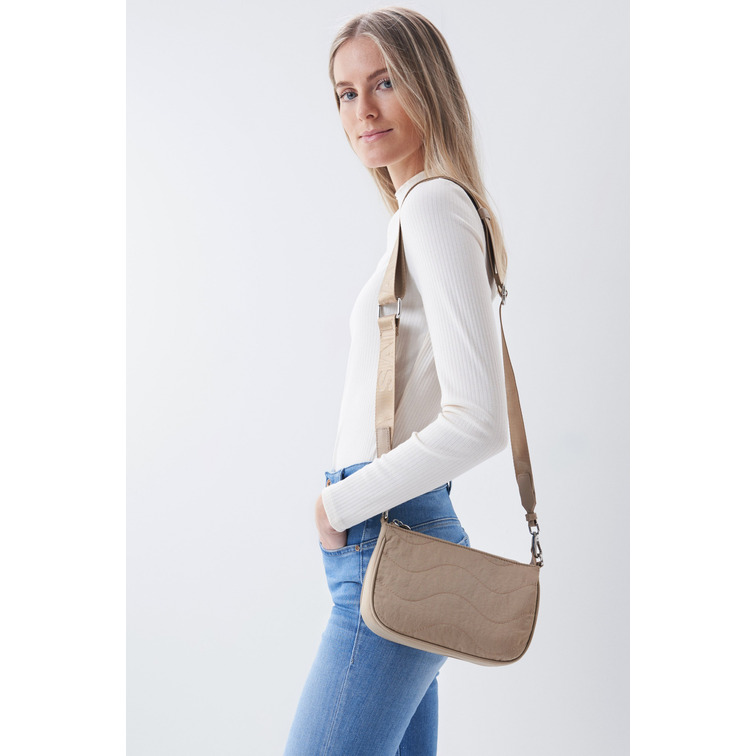 BOLSO MUJER  SALSA AÇOR