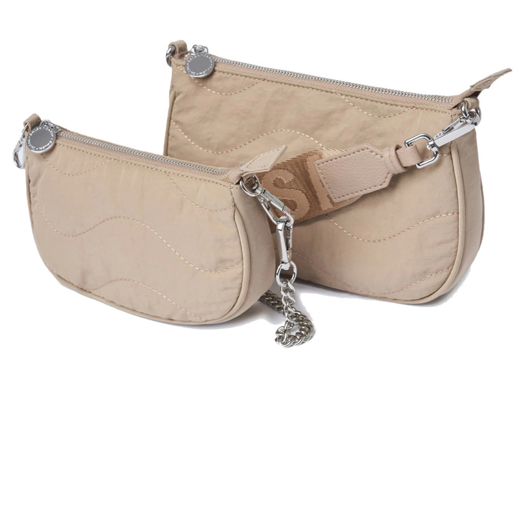 BOLSO MUJER  SALSA AÇOR