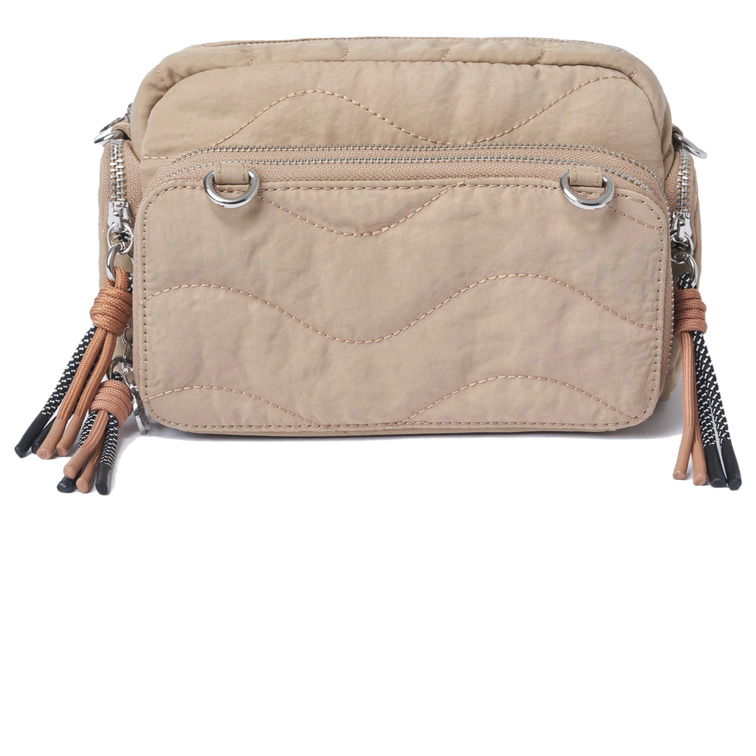 BOLSO MUJER  SALSA AÇOR