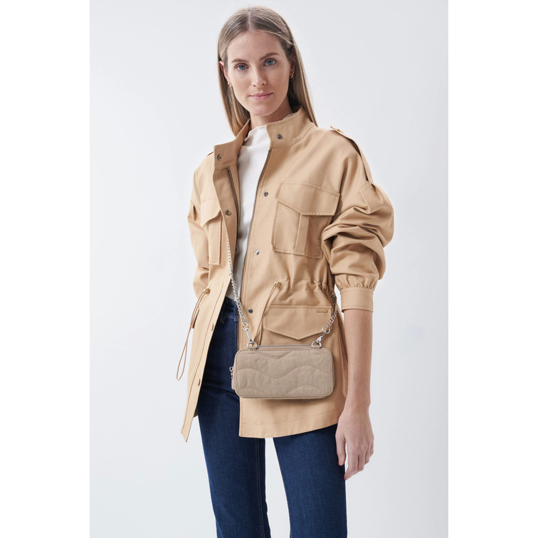BOLSO MUJER  SALSA AÇOR