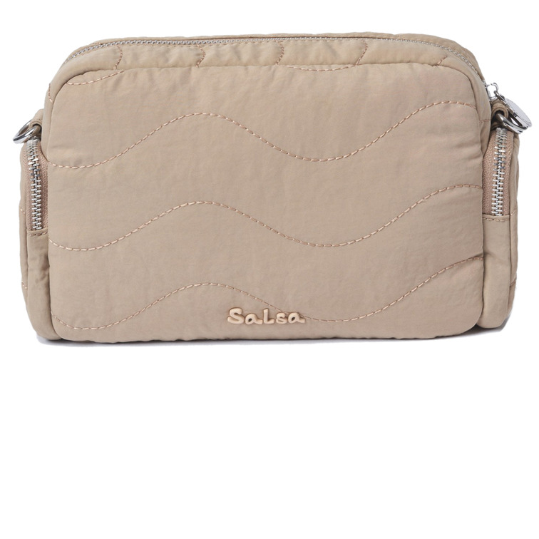BOLSO MUJER  SALSA AÇOR