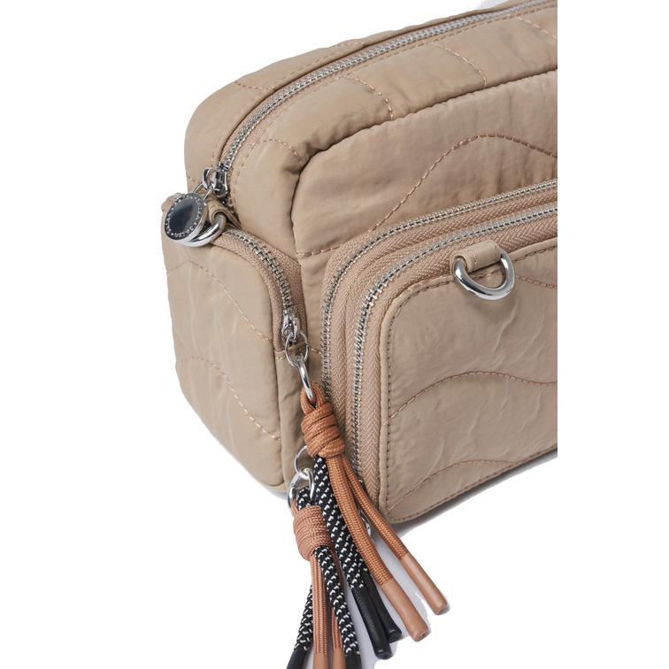 BOLSO MUJER  SALSA AÇOR