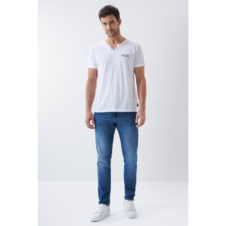 Sevilla Fashion Outlet - Salsa