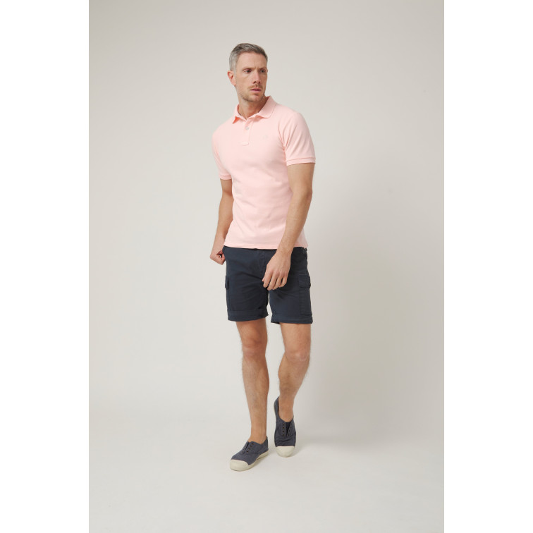 POLO HOMBRE  ALTONADOCK POLO