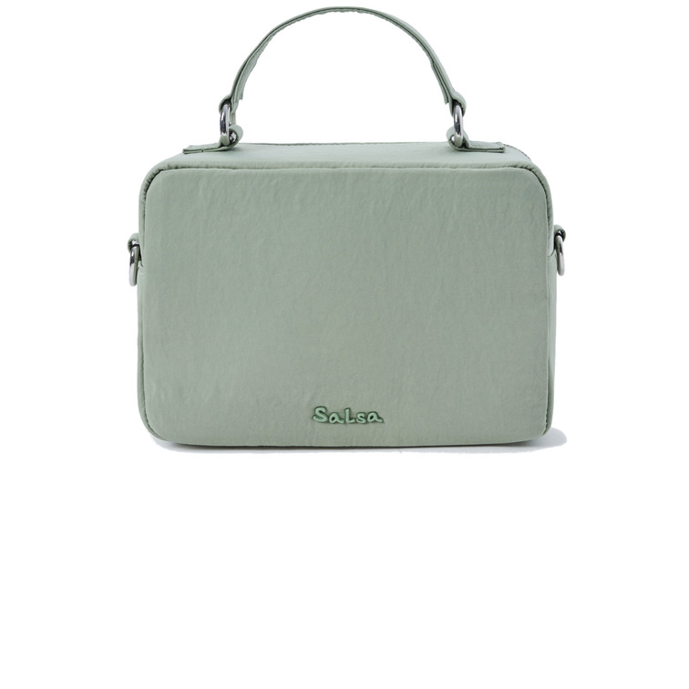 BOLSO MUJER  SALSA AÇOR
