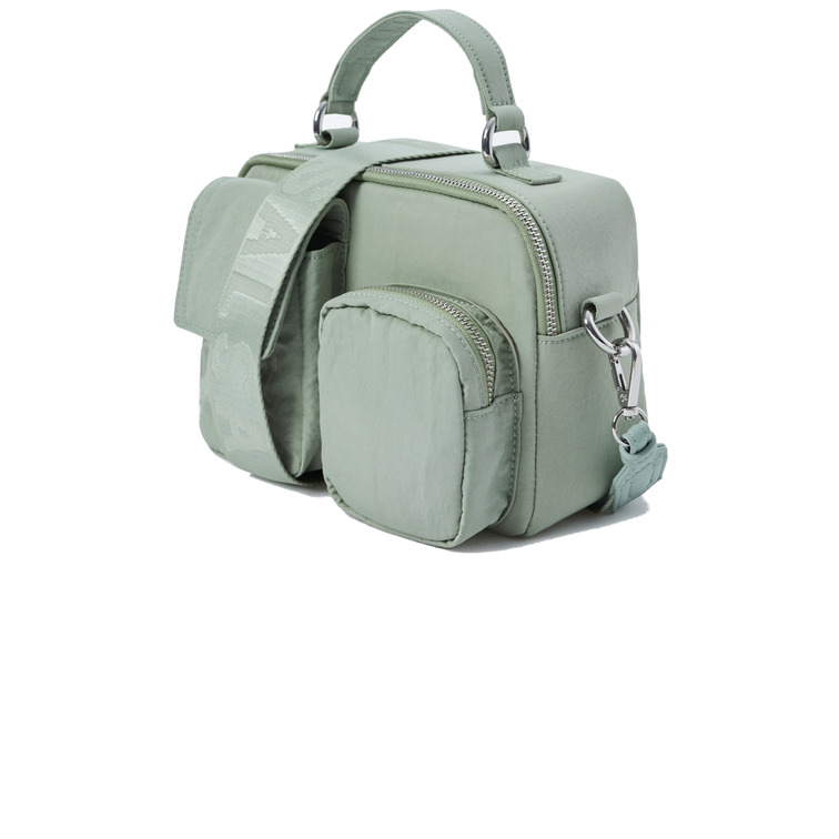 BOLSO MUJER  SALSA AÇOR