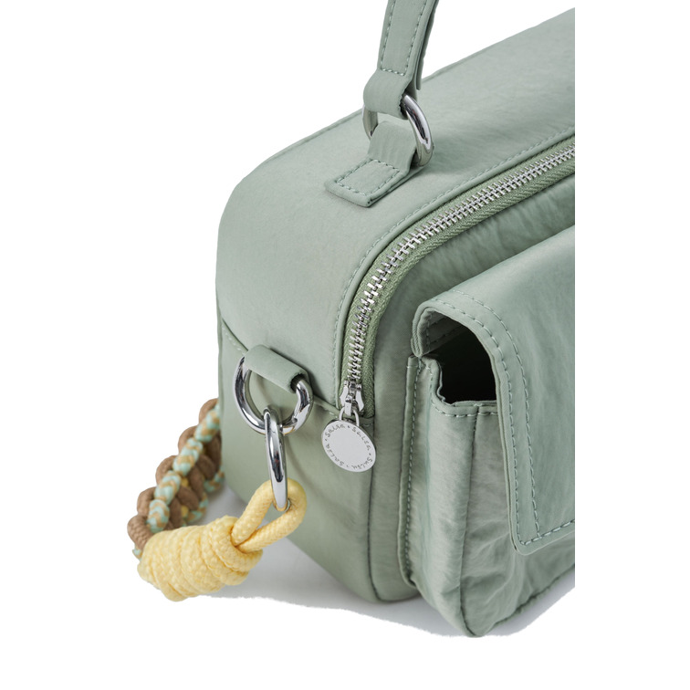 BOLSO MUJER  SALSA AÇOR