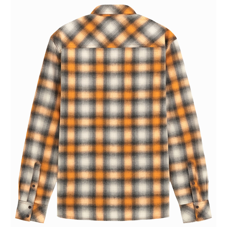 CAMISA HOMBRE  GAS KANT/R COLL