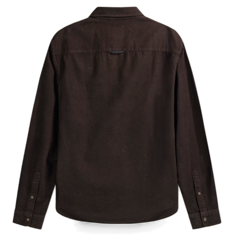 CAMISA HOMBRE  GAS KIN/R 2 PKT