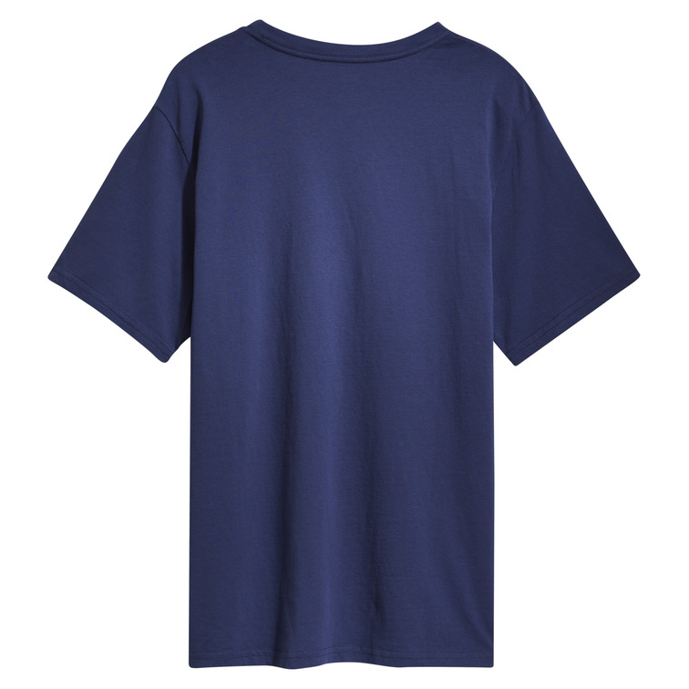 CAMISETA HOMBRE  LEVIS SS RELAXED FIT TEE SSNL SERIF