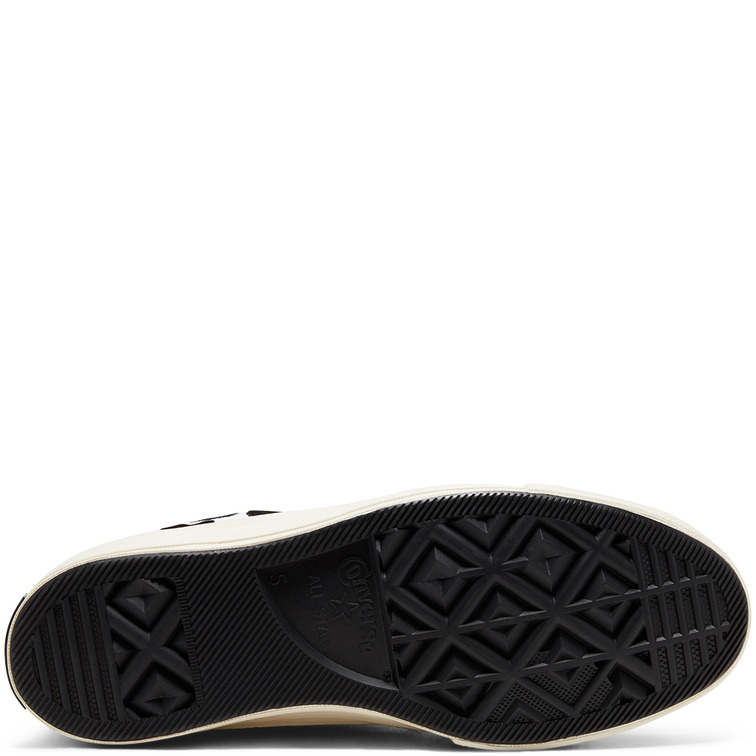 ZAPATILLA MUJER  CONVERSE CHUCK 70