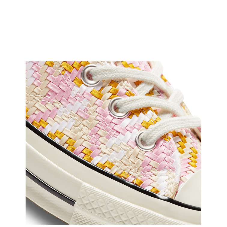 ZAPATILLA CONVERSE CHUCK 70 MULTICOLOR