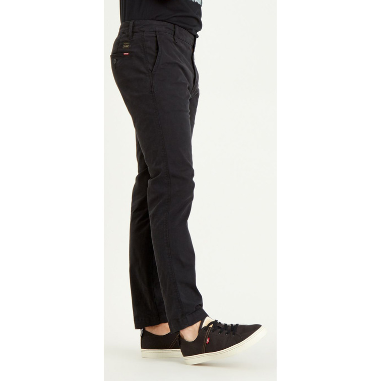 PANTALÓN CHINO HOMBRE LEVI'S STANDARD TAPER