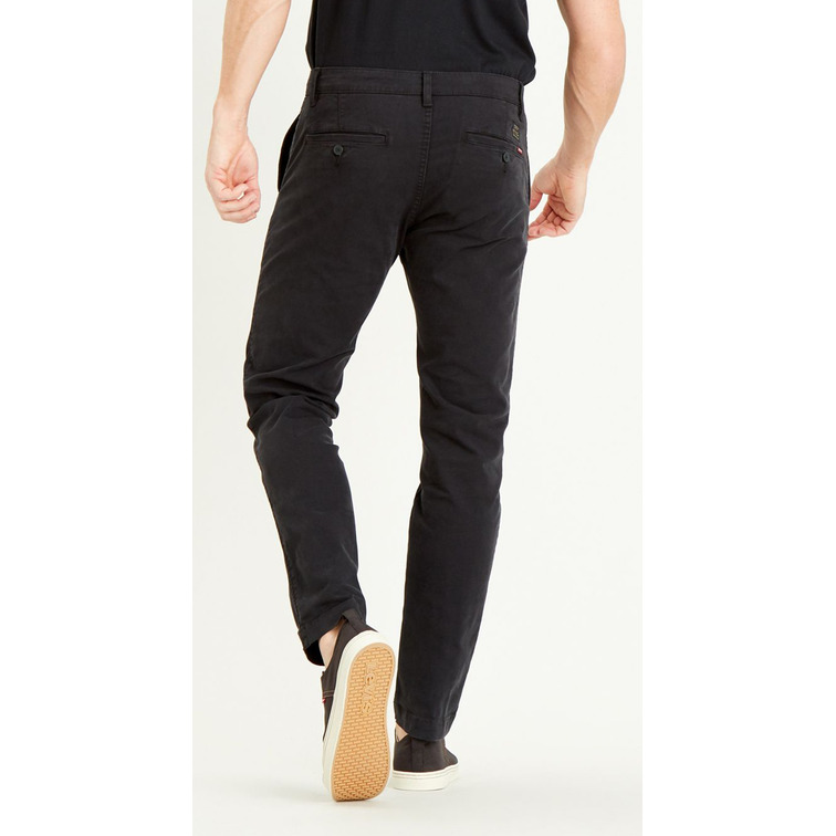 PANTALÓN CHINO DE CORTE ESTÁNDAR HOMBRE LEVI’S