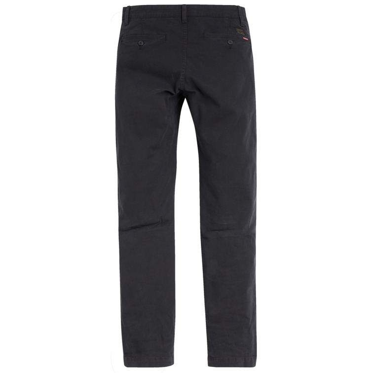 PANTALÓN CHINO DE CORTE ESTÁNDAR HOMBRE LEVI’S