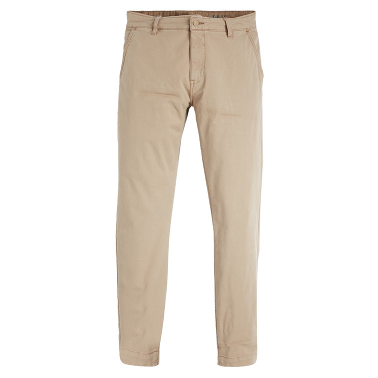 PANTALÓN CHINO DE CORTE ESTÁNDAR HOMBRE LEVI’S