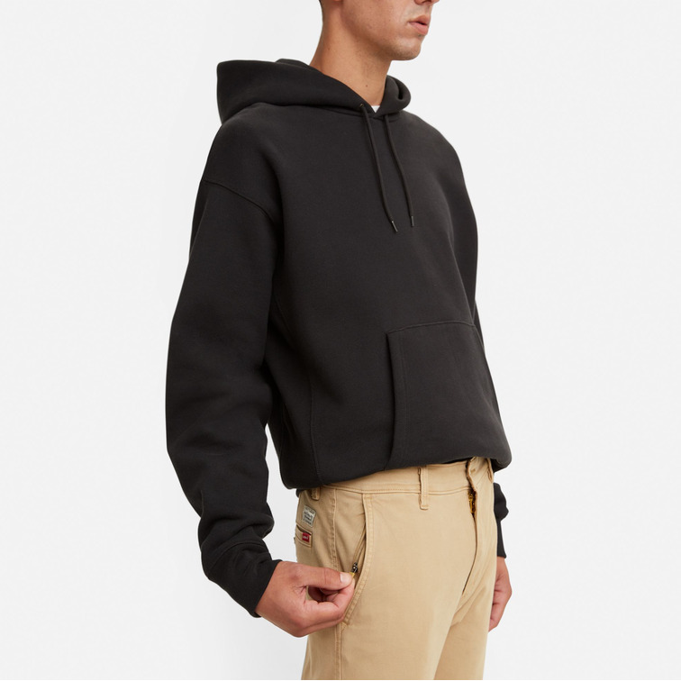 PANTALÓN CHINO HOMBRE LEVI'S STANDARD TAPER