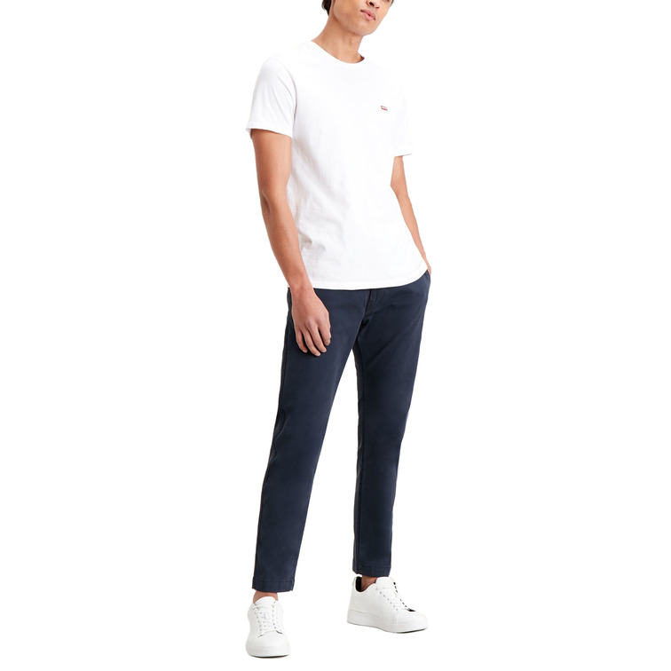 PANTALÓN CHINO ESTÁNDAR DE CORTE CÓNICO HOMBRE LEVI'S