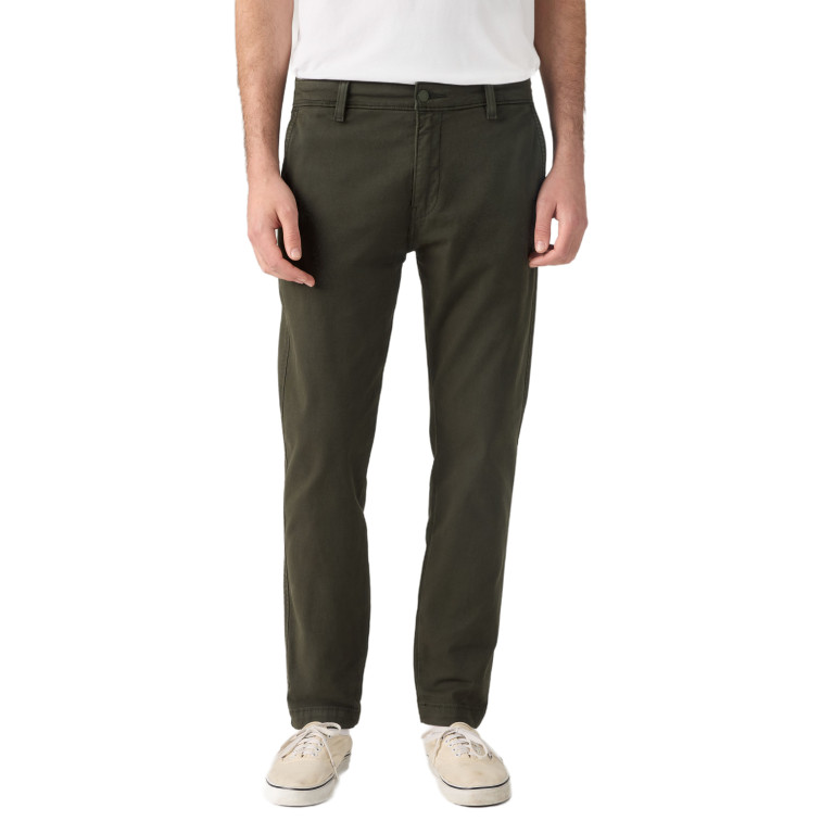 PANTALÓN HOMBRE  LEVI'S XX CHINO