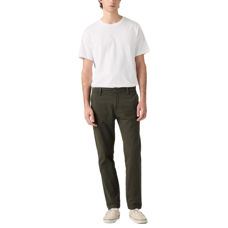 PANTALÓN HOMBRE  LEVI'S XX CHINO