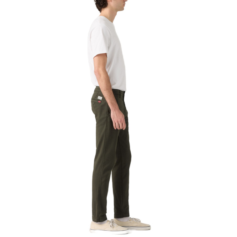 PANTALÓN HOMBRE  LEVI'S XX CHINO