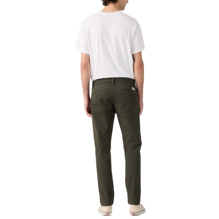 PANTALÓN HOMBRE  LEVI'S XX CHINO