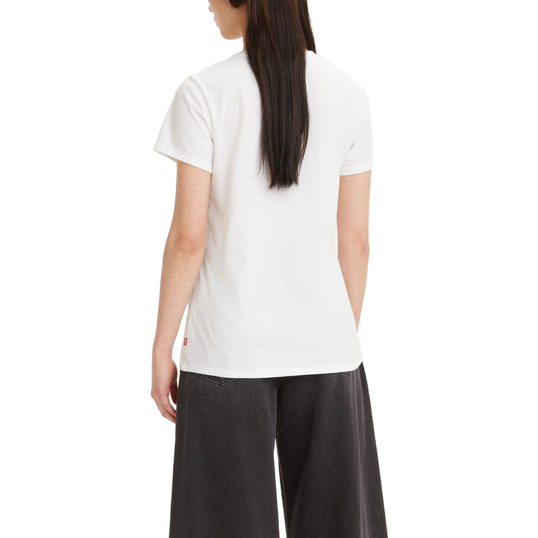 CAMISETA MUJER LEVI'S PERFECT TEE SCENIC