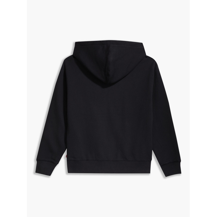 SUDADERA MUJER  LEVIS GRAPHIC STANDARD HOODIE HOODIE