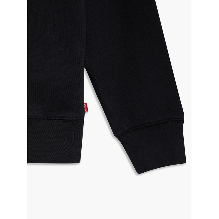SUDADERA MUJER  LEVIS GRAPHIC STANDARD HOODIE HOODIE