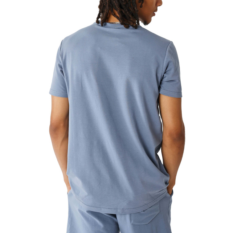 CAMISETA HOMBRE PROYECT X PARIS BORDADO SIGNATURE