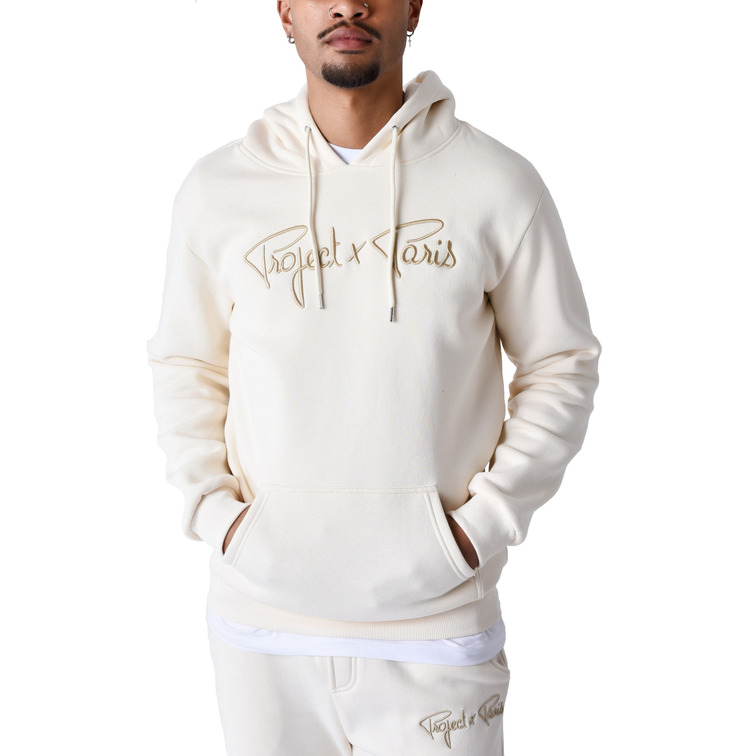 SUDADERA HOMBRE  PROYEC SWEAT & HOODIE