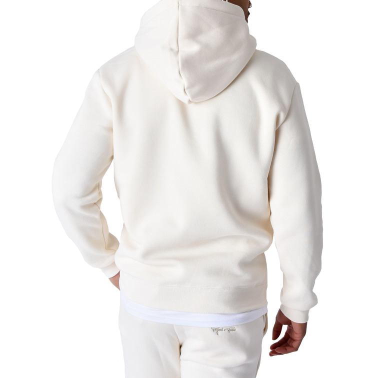 SUDADERA HOMBRE  PROYEC SWEAT & HOODIE