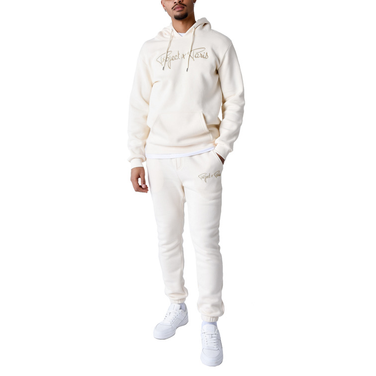 SUDADERA HOMBRE  PROYEC SWEAT & HOODIE