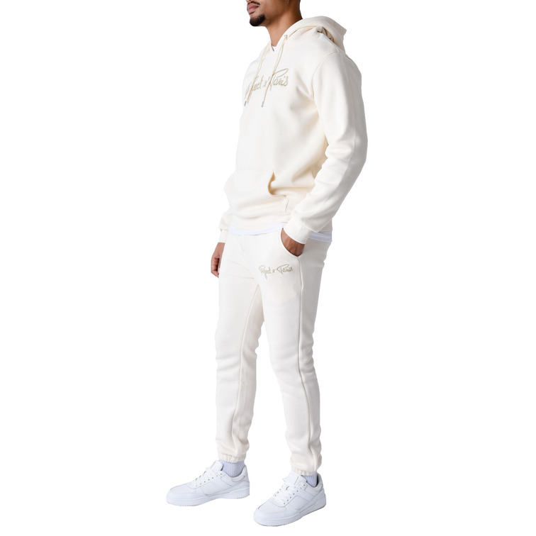 SUDADERA HOMBRE  PROYEC SWEAT & HOODIE