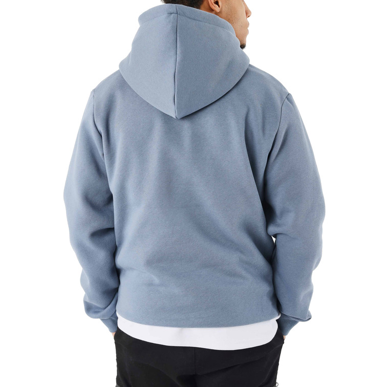 HOMBRE SWEATS & HOODIES ELEL