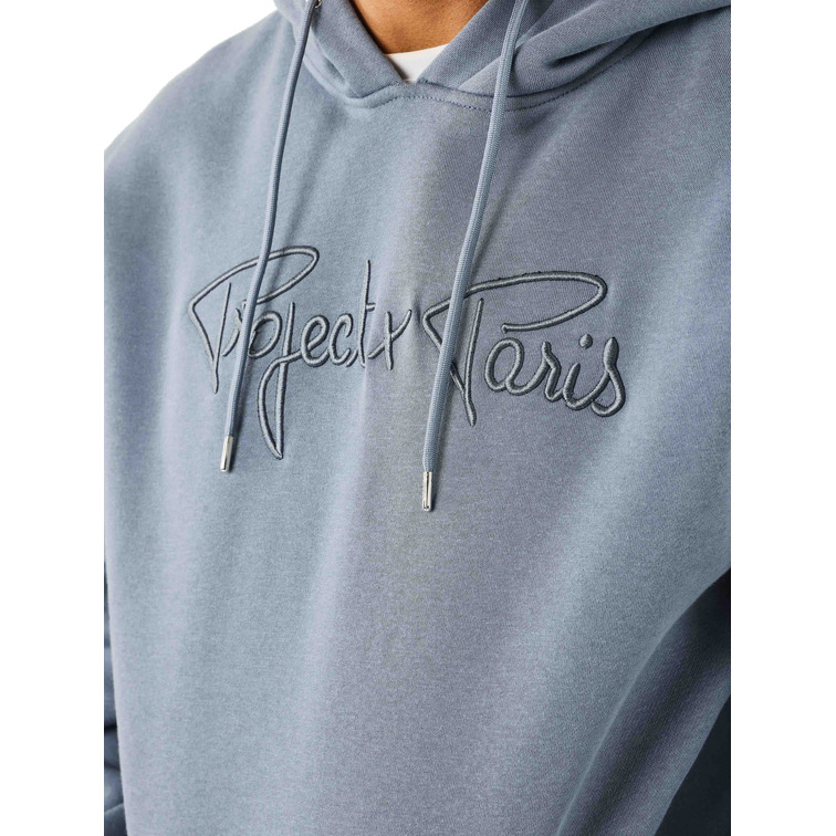 HOMBRE SWEATS & HOODIES ELEL