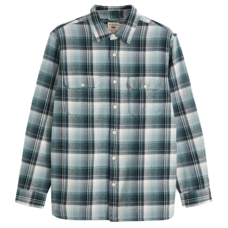 CAMISA HOMBRE  LEVI'S LEVIS STREETWEAR SHIRTS
