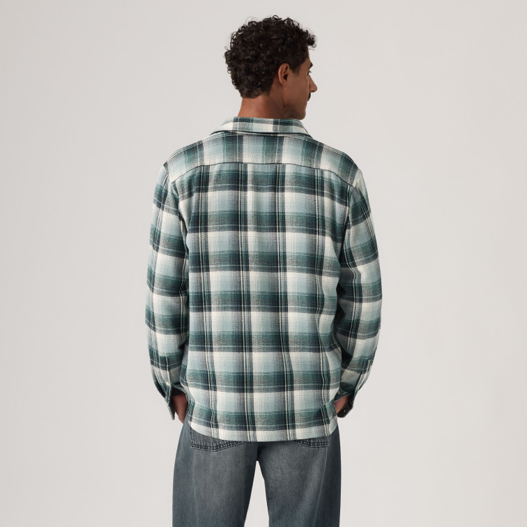 CAMISA HOMBRE  LEVI'S LEVIS STREETWEAR SHIRTS