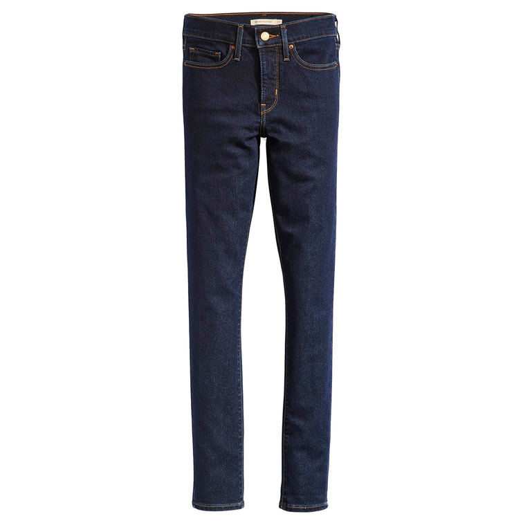 VAQUERO 311 SHAPING SKINNY MUJER LEVI'S