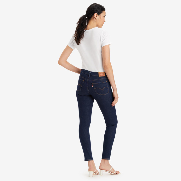 VAQUERO 311 SHAPING SKINNY MUJER LEVI'S