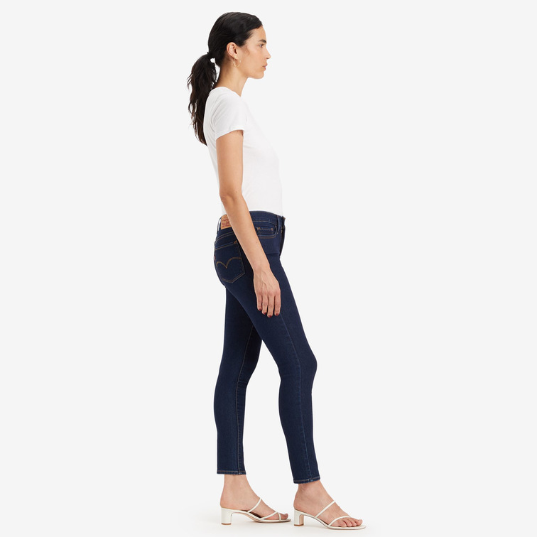 VAQUERO 311 SHAPING SKINNY MUJER LEVI'S