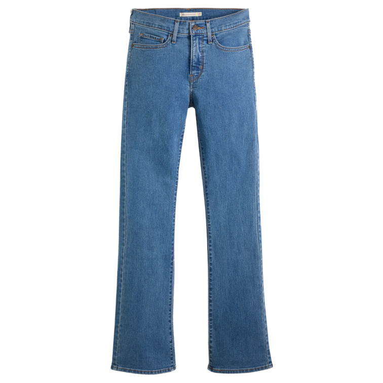 MUJER 315 SHAPING 70