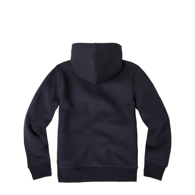 SUDADERA NIÑO G-STAR JUNIOR SWEAT