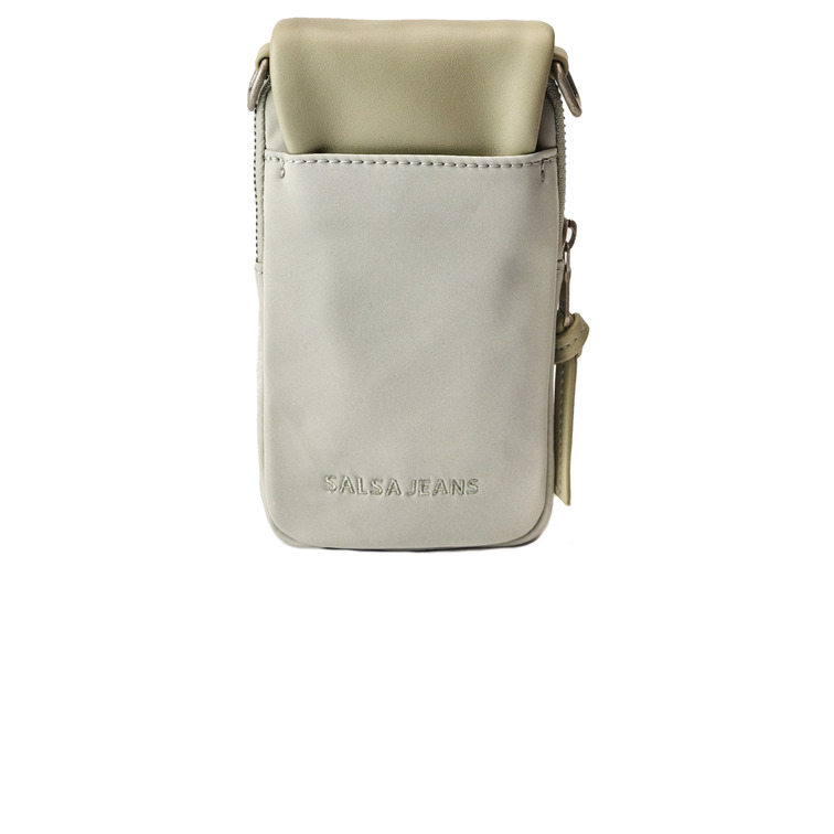 BOLSO MUJER  SALSA WHITTIER