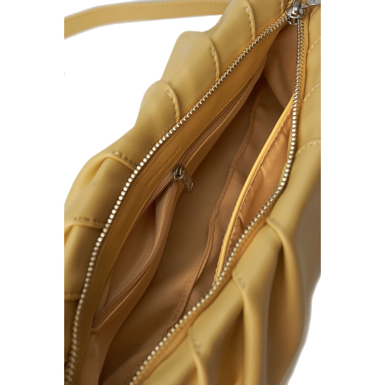 BOLSO CON ASA DE CADENA MUJER SALSA ALBUQUERQUE
