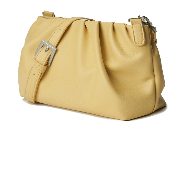 BOLSO CON ASA DE CADENA MUJER SALSA ALBUQUERQUE